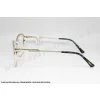 Okulary korekcyjne MYSTIQUE M 22653 COL.02