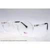 Okulary korekcyjne MYSTIQUE M 22677 COL.02