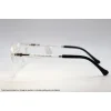 Okulary korekcyjne MYSTIQUE M 22677 COL.02