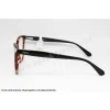 Okulary korekcyjne MYSTIQUE M 22677 COL.02