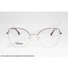 Okulary korekcyjne MYSTIQUE M 22659 COL.01