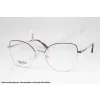 Okulary korekcyjne MYSTIQUE M 22659 COL.01
