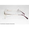 Okulary korekcyjne MYSTIQUE M 22659 COL.01
