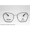 Okulary korekcyjne MOISS M 1844F C3