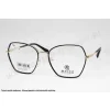 Okulary korekcyjne MOISS M 1844F C3