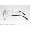 Okulary korekcyjne MOISS M 1844F C3