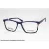 Okulary korekcyjne ZANZARA Z 2266M C2