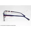 Okulary korekcyjne ZANZARA Z 2266M C2