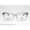 Okulary korekcyjne MOISS M 1847M C3