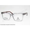 Okulary korekcyjne MOISS M 1847M C3