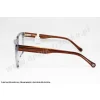Okulary korekcyjne MOISS M 1847M C3