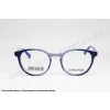 Okulary korekcyjne ZANZARA ZK 017 C3