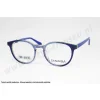 Okulary korekcyjne ZANZARA ZK 017 C3