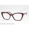 Okulary korekcyjne z nakładką BELUTTI BGP 0023 C3