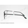 Okulary korekcyjne z nakładką BELUTTI BGP 0021 C1