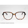 Okulary korekcyjne BELUTTI BQP 037 C1