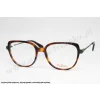 Okulary korekcyjne BELUTTI BQP 037 C1