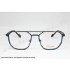 Okulary korekcyjne BELUTTI BQM 046 C2