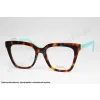 Okulary korekcyjne BELUTTI BGP 0011 C2
