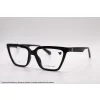 Okulary korekcyjne CALVIN KLEIN JEANS CKJ 23648 001