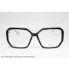 Okulary korekcyjne BELUTTI BLP 0100 C3