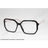 Okulary korekcyjne BELUTTI BLP 0100 C3