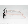 Okulary korekcyjne BELUTTI BLP 0100 C3