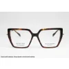 Okulary korekcyjne ANA HICKMANN AH 6610 E01