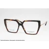 Okulary korekcyjne ANA HICKMANN AH 6610 E01