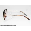 Okulary korekcyjne ANA HICKMANN AH 6610 E01