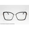 Okulary korekcyjne ANA HICKMANN AH 1570T A01