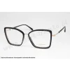 Okulary korekcyjne ANA HICKMANN AH 1570T A01