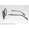 Okulary korekcyjne ANA HICKMANN AH 1570T A01