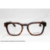 Okulary korekcyjne CALVIN KLEIN CK 25521 240