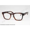 Okulary korekcyjne CALVIN KLEIN CK 25521 240