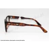 Okulary korekcyjne CALVIN KLEIN CK 25521 240