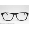 Okulary korekcyjne CALVIN KLEIN JEANS CKJ 25613 001
