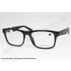 Okulary korekcyjne CALVIN KLEIN JEANS CKJ 25613 001