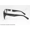 Okulary korekcyjne CALVIN KLEIN JEANS CKJ 25613 001