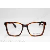 Okulary korekcyjne CALVIN KLEIN CK 25516 240