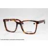Okulary korekcyjne CALVIN KLEIN CK 25516 240