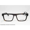 Okulary korekcyjne CALVIN KLEIN CK 25520 235