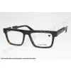 Okulary korekcyjne CALVIN KLEIN CK 25520 235