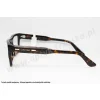 Okulary korekcyjne CALVIN KLEIN CK 25520 235
