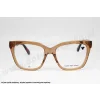 Okulary korekcyjne CALVIN KLEIN JEANS CKJ 25616 210