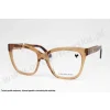 Okulary korekcyjne CALVIN KLEIN JEANS CKJ 25616 210