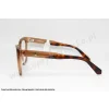 Okulary korekcyjne CALVIN KLEIN JEANS CKJ 25616 210