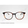 Okulary korekcyjne CALVIN KLEIN CK 24543 240