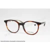 Okulary korekcyjne CALVIN KLEIN CK 24543 240
