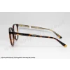 Okulary korekcyjne CALVIN KLEIN CK 24543 240